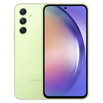 eag.ag mobile|Telefoane Mobile. Afla Preturile! .